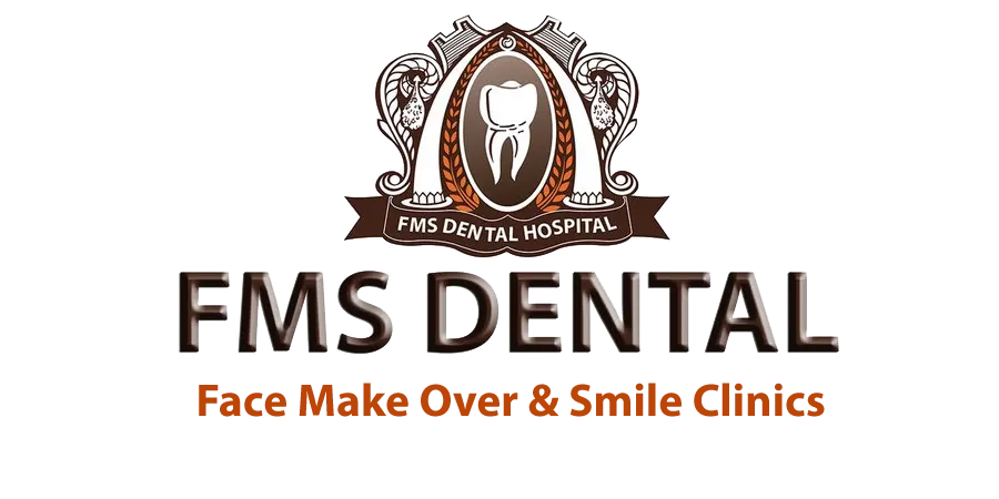 FMS Dental